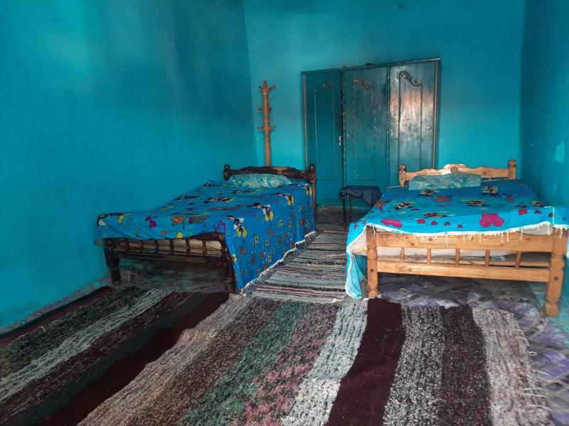 Arman House - image 7