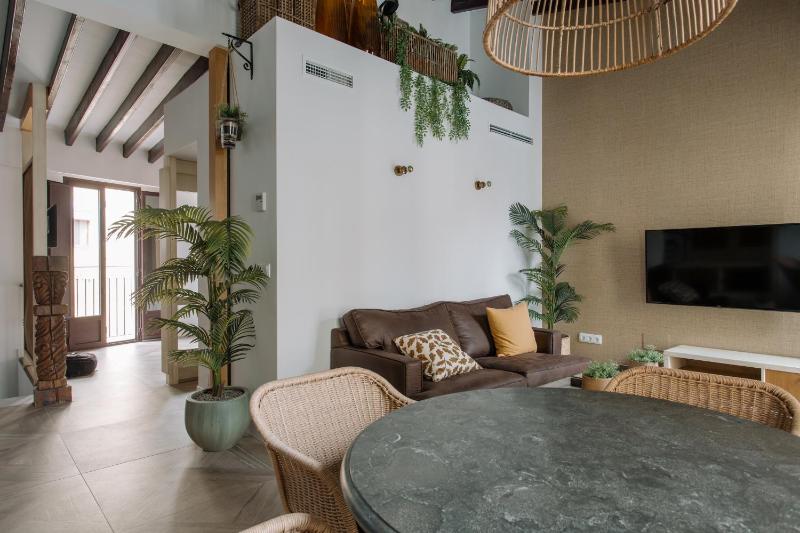 Next Level Apartments - image 3
