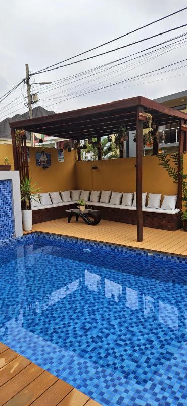 Premium Residence - image 15