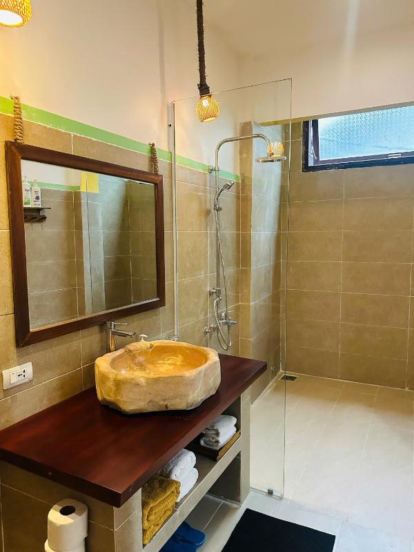Small Family Homestay - image 13