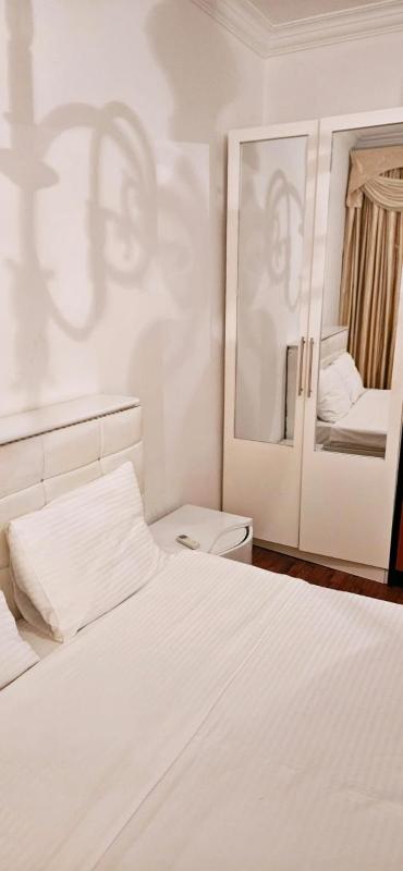 Premium Residence - image 14