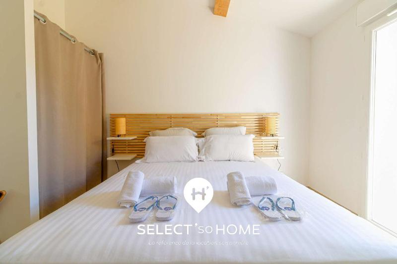 SELECT'soHOME - Maison neuve avec piscine - Parking inclus - EVASION - image 2