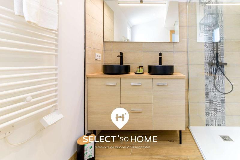 SELECT'soHOME - Maison neuve avec piscine - Parking inclus - EVASION - image 8