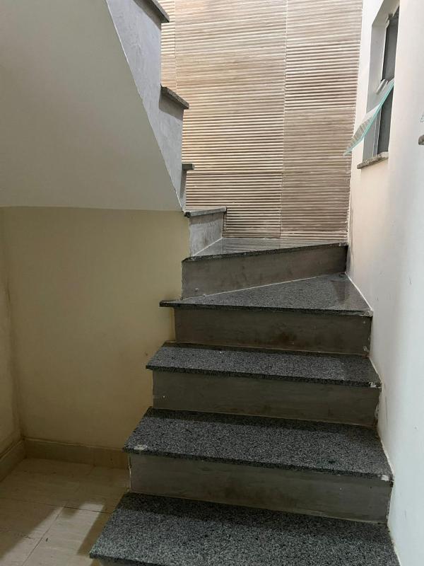 Pousada Casa Serra Alves - image 19