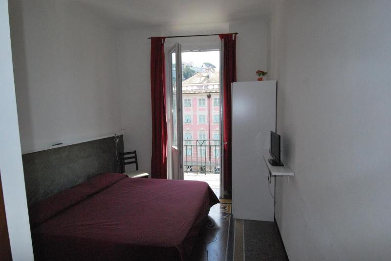 Albergo La Vela - image 6