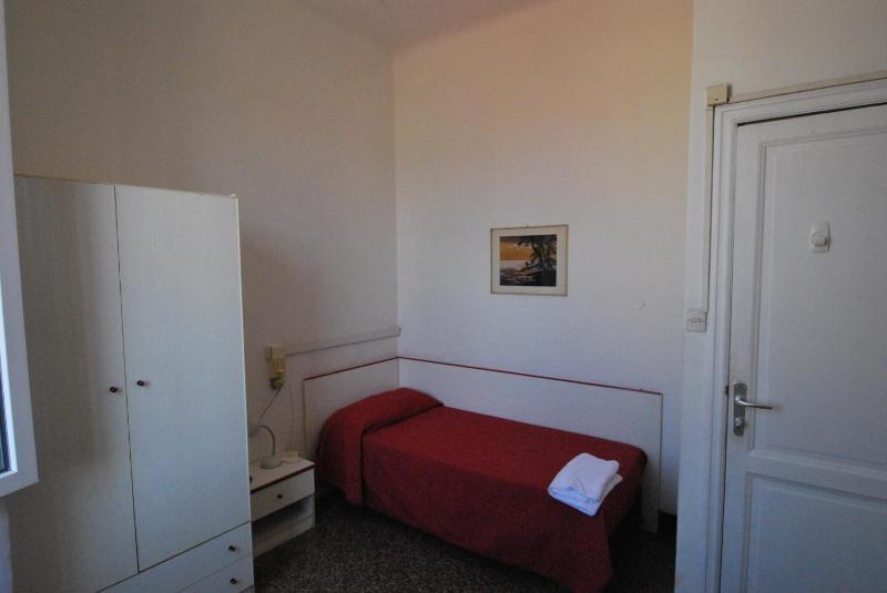 Albergo La Vela - image 25