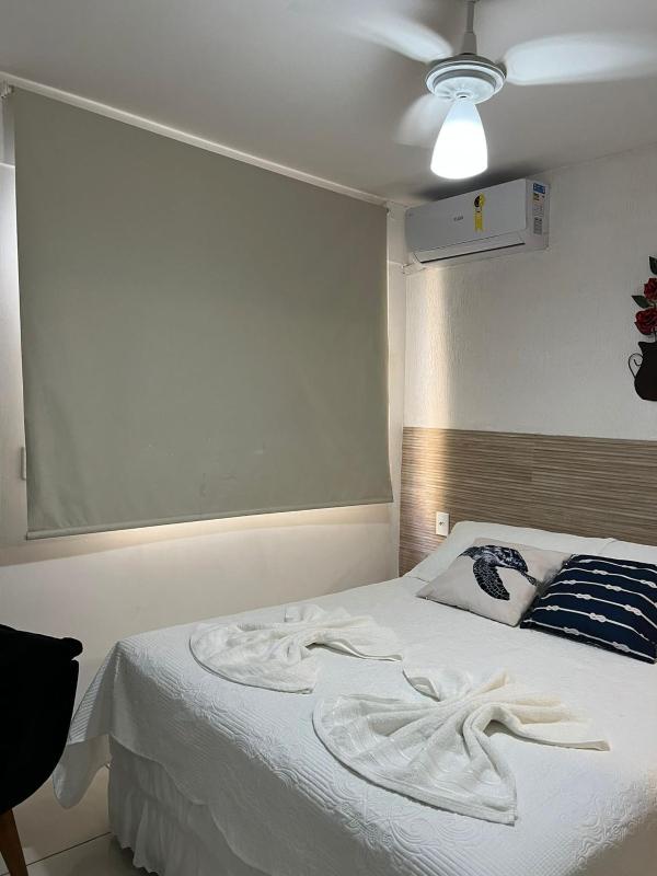 Pousada Casa Serra Alves - image 17