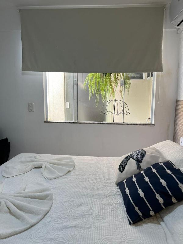 Pousada Casa Serra Alves - image 38