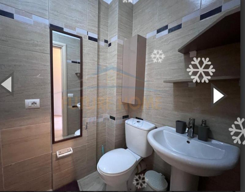 A beautiful Beach House Gjiri Lalzit - image 11