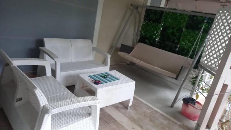 A beautiful Beach House Gjiri Lalzit - image 8