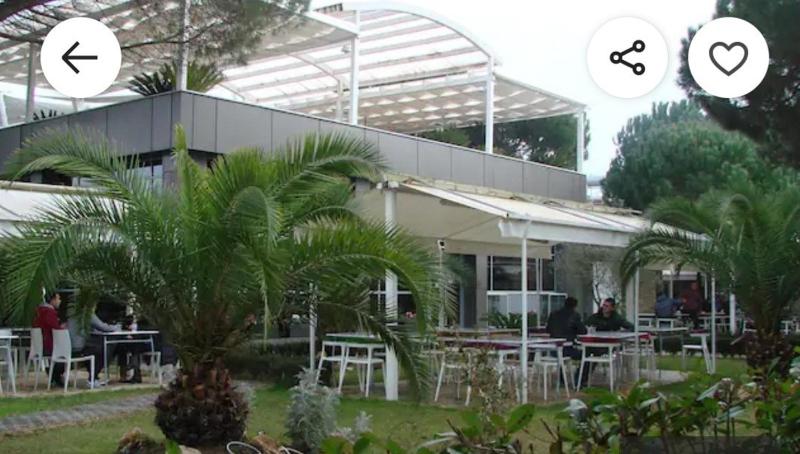 A beautiful Beach House Gjiri Lalzit - image 14