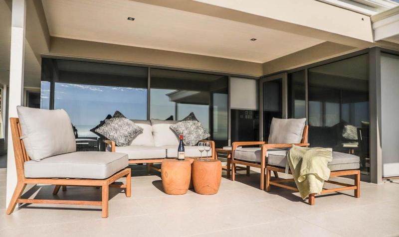 Eldon Penthouse - image 5