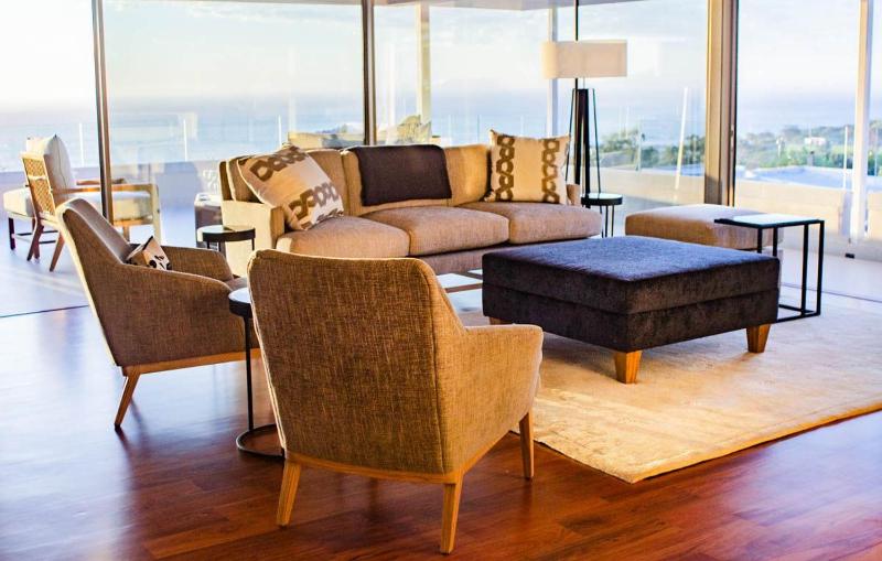 Eldon Penthouse - image 15