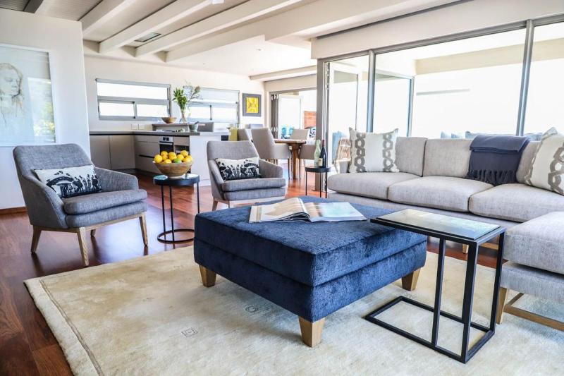 Eldon Penthouse - image 14