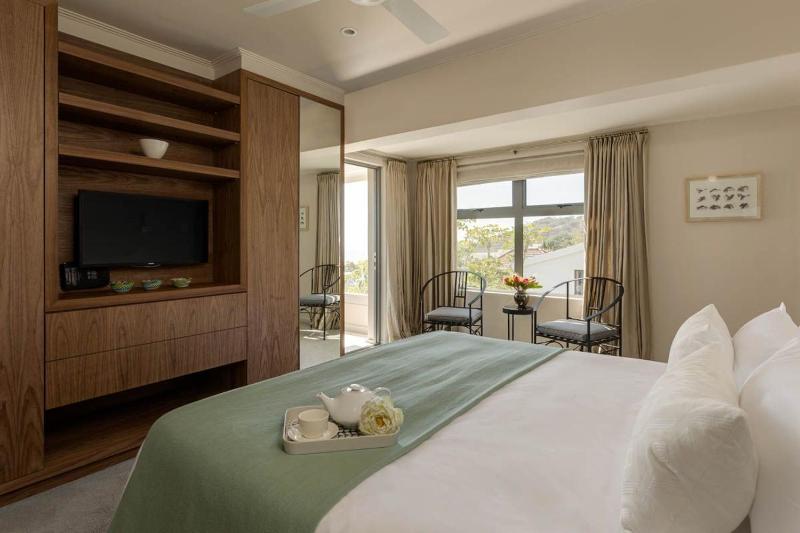 Eldon Penthouse - image 16