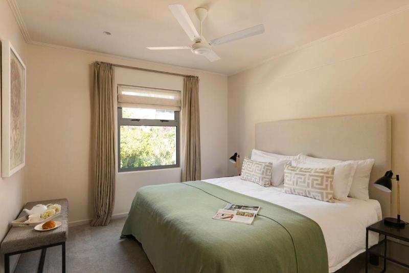Eldon Penthouse - image 10