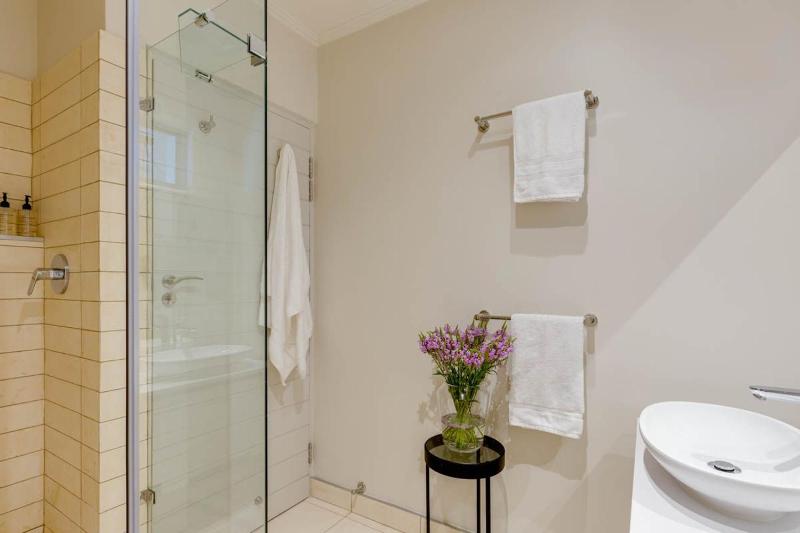 Eldon Penthouse - image 11