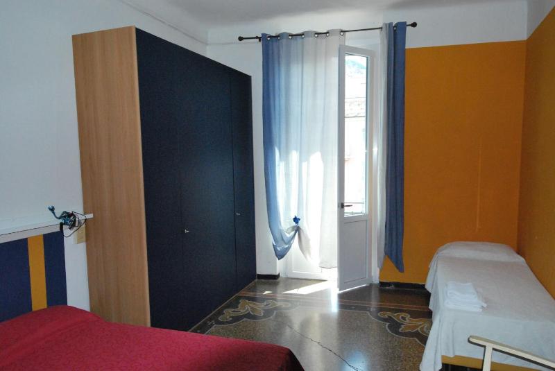 Albergo La Vela - image 31