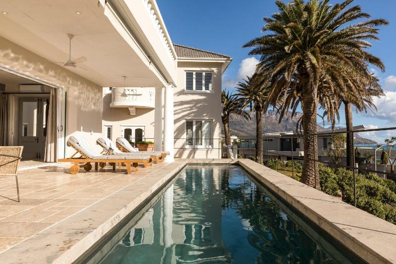 Villa Sedgemoor - image 1
