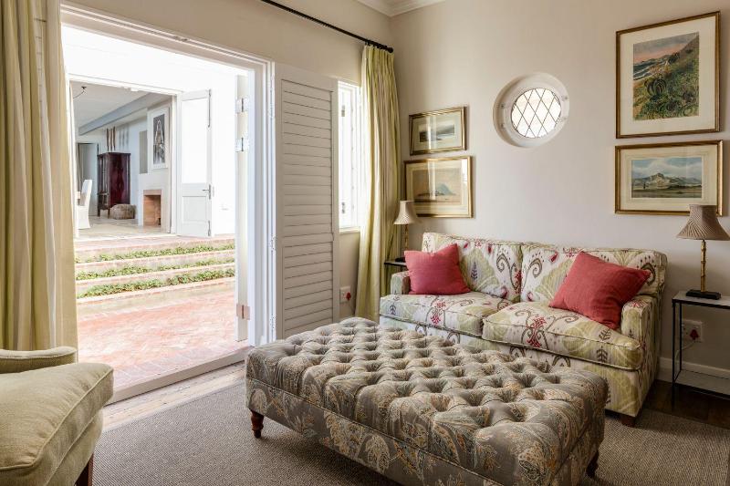 Villa Sedgemoor - image 15