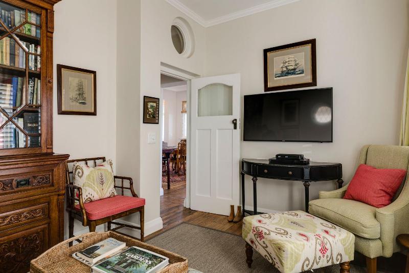 Villa Sedgemoor - image 11