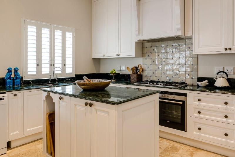 Villa Sedgemoor - image 3