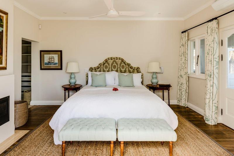 Villa Sedgemoor - image 6