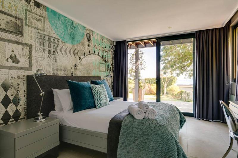 Villa Hutchinson - image 6