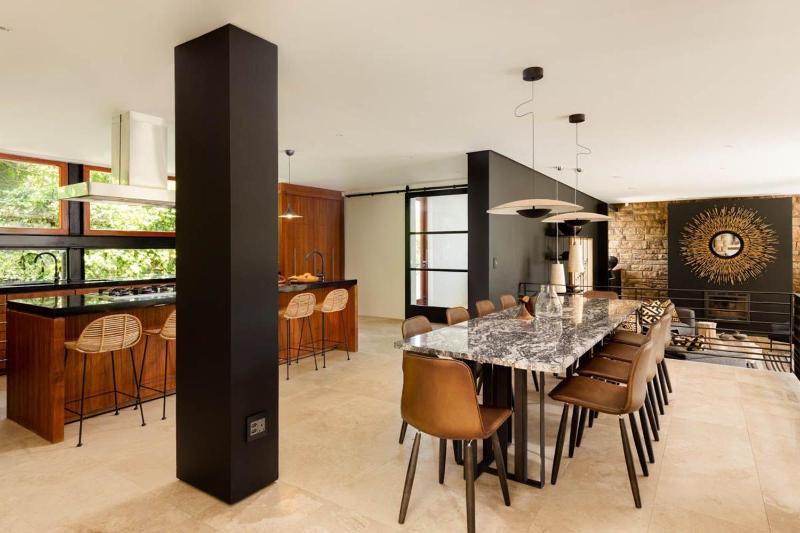 Villa Atholl - image 12