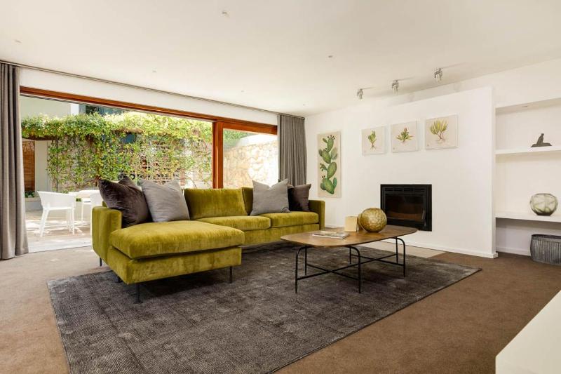 Villa Atholl - image 3