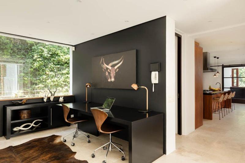 Villa Atholl - image 6