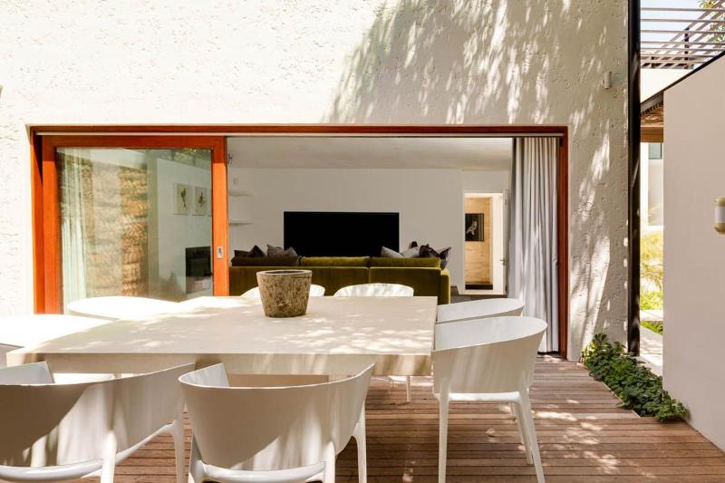 Villa Atholl - image 15