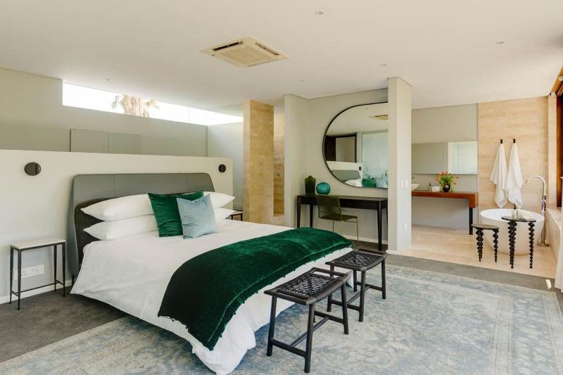 Villa Atholl - image 4
