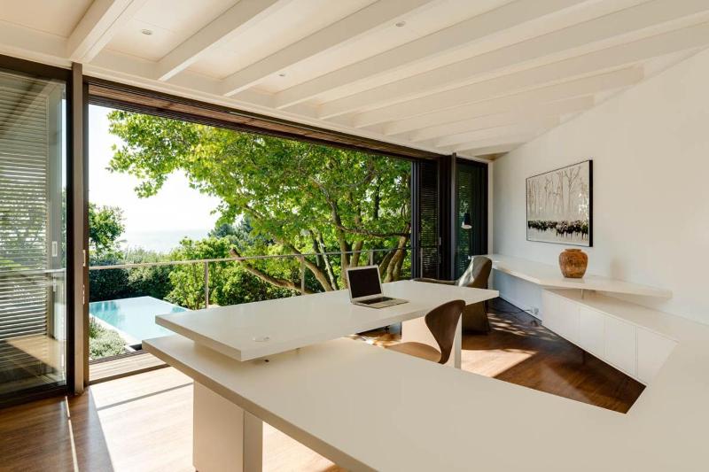 Villa Atholl - image 9