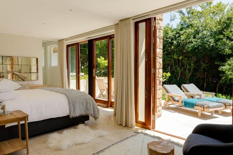 Villa Atholl - image 7