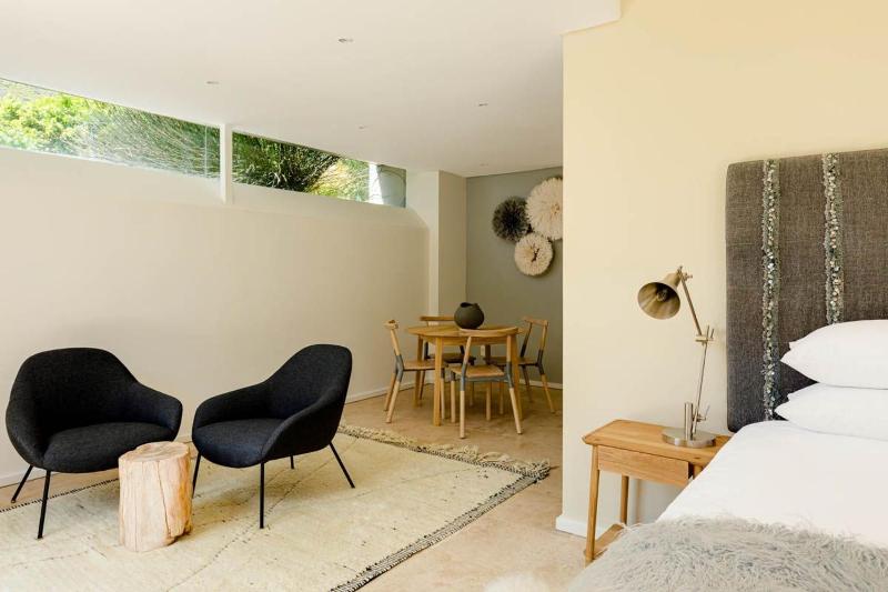 Villa Atholl - image 8