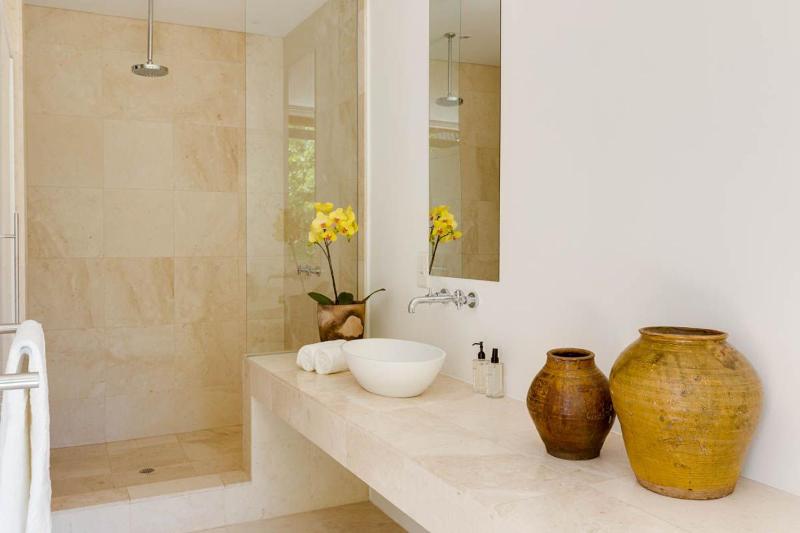 Villa Atholl - image 16