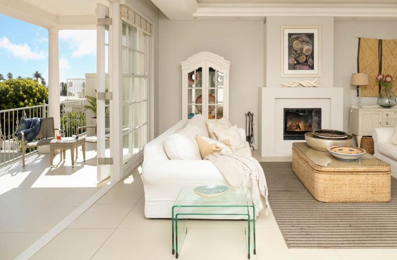 Villa Meadway - image 3