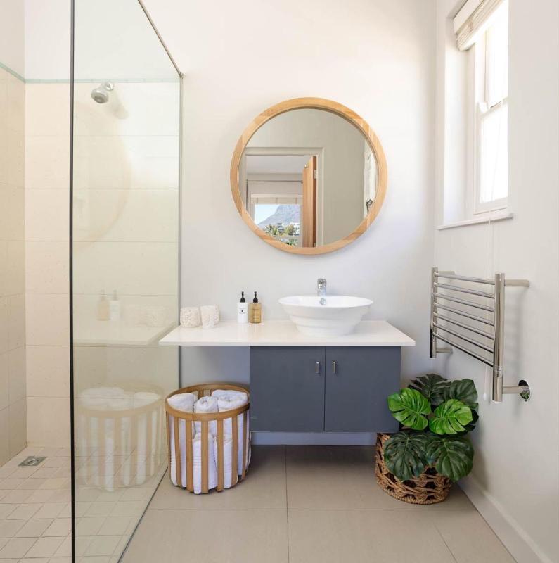 Villa Meadway - image 4