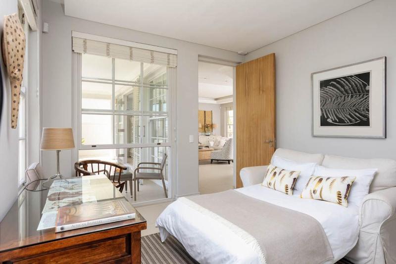 Villa Meadway - image 6