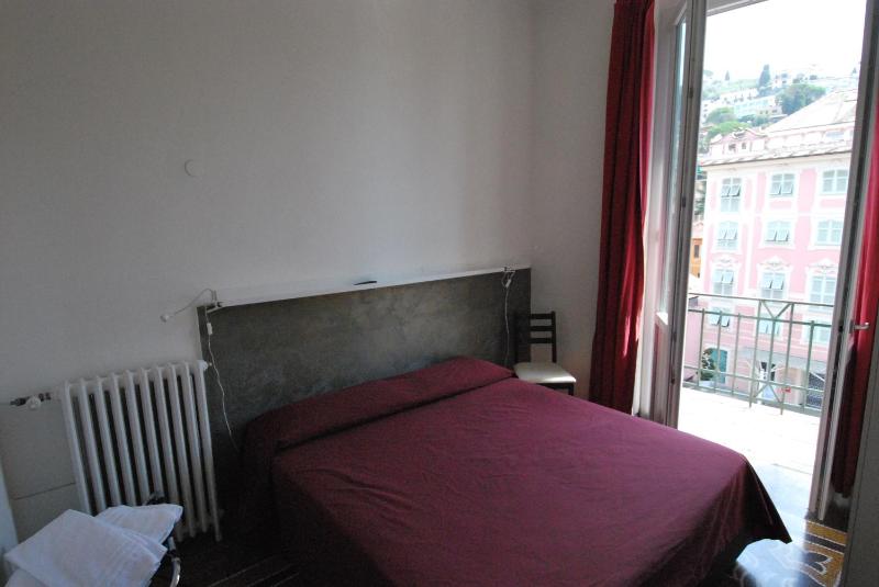Albergo La Vela - image 20