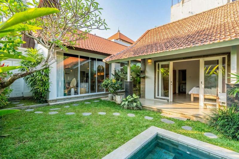 Jalak Villa - image 9
