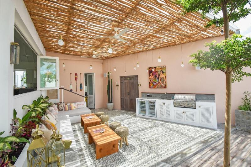 Kasianda House - image 3
