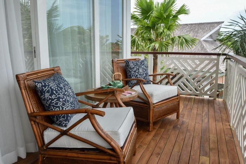 Kasianda House - image 7