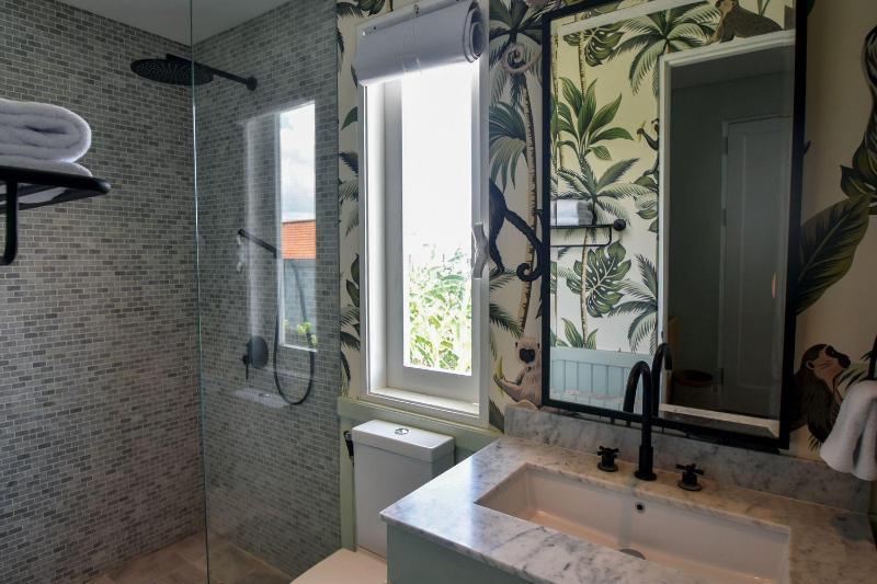 Kasianda House - image 12
