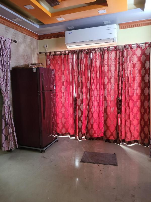 Modern 2 bedroom apartment in Tollygunge - image 2