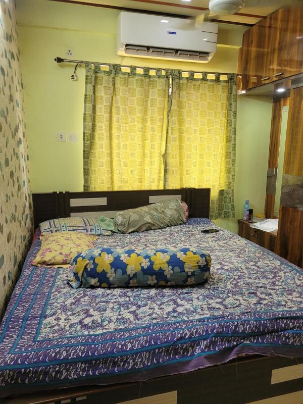 Modern 2 bedroom apartment in Tollygunge - image 3