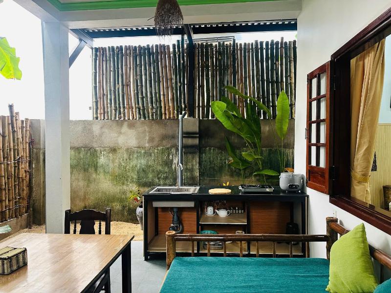 Small Family Homestay - image 8