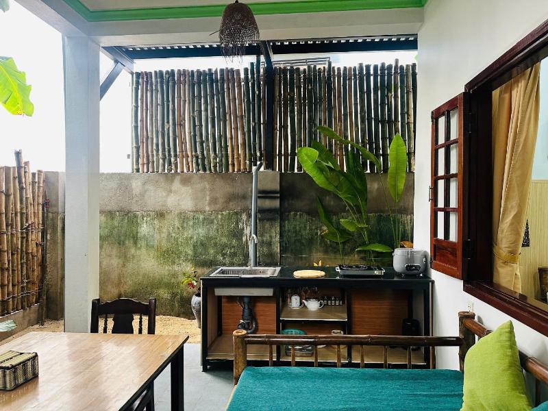 Small Family Homestay - image 10