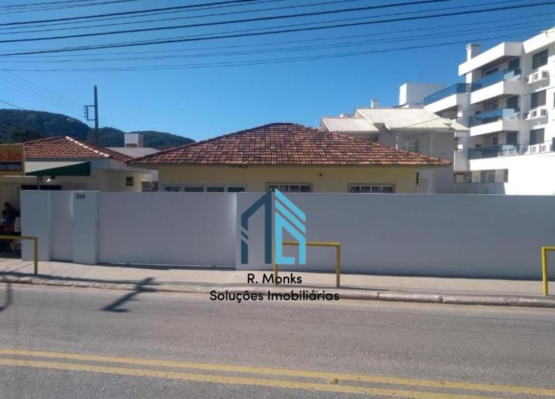 Casa 100m do mar 010 - image 17